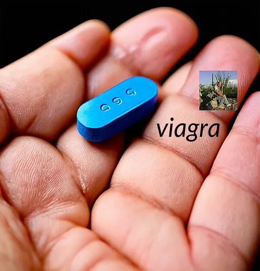 Donde comprar preservativos con viagra